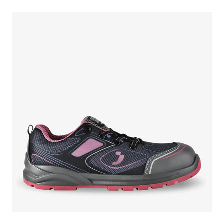 CADOR werkschoenen Safety Jogger