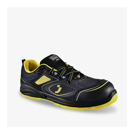 CADOR werkschoenen Safety Jogger