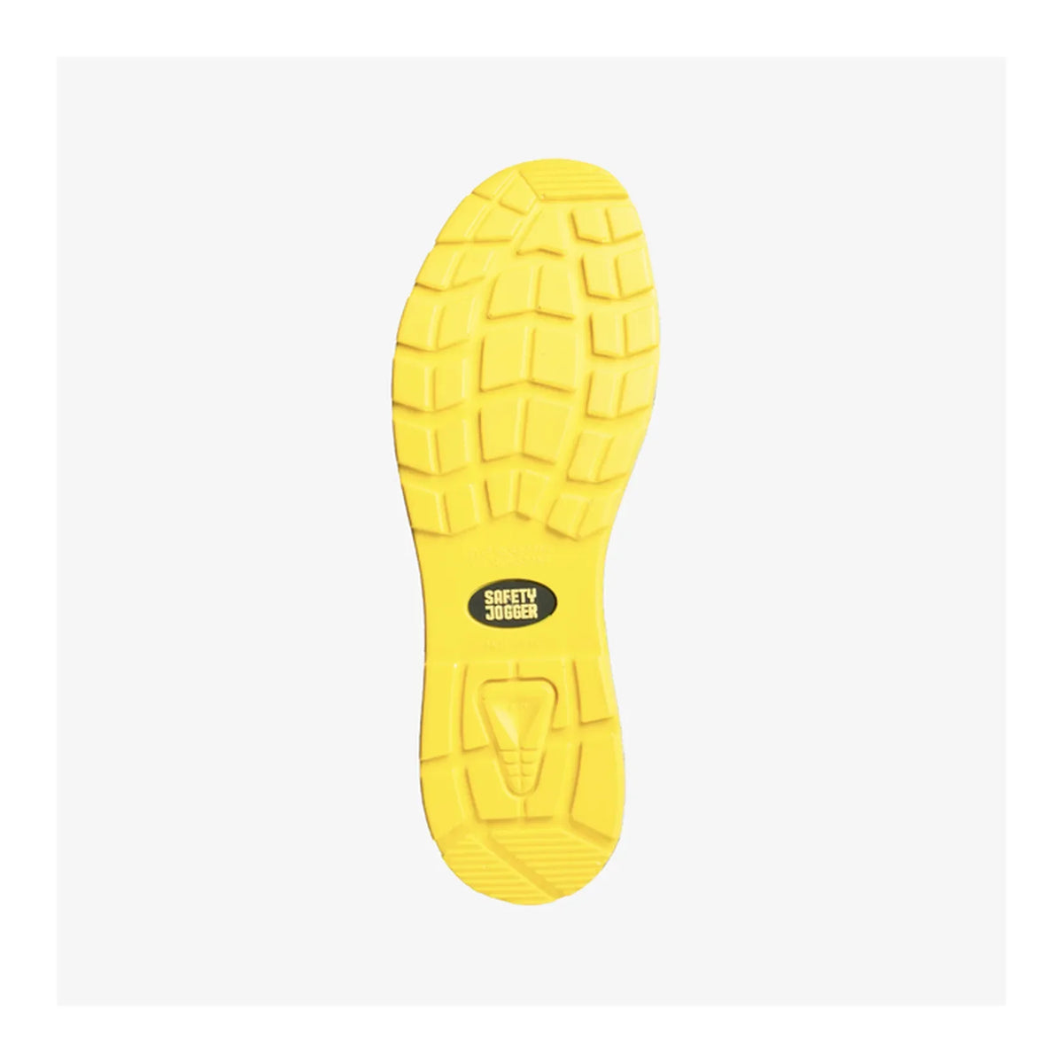 CADOR werkschoenen Safety Jogger