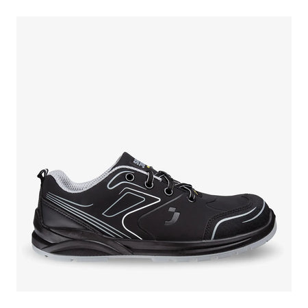 CADORS3LOW werkschoenen Safety Jogger
