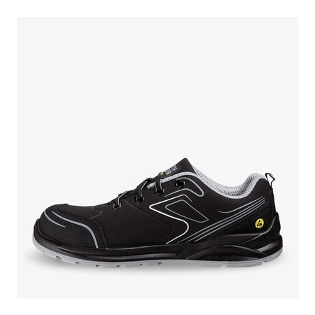 CADORS3LOW werkschoenen Safety Jogger