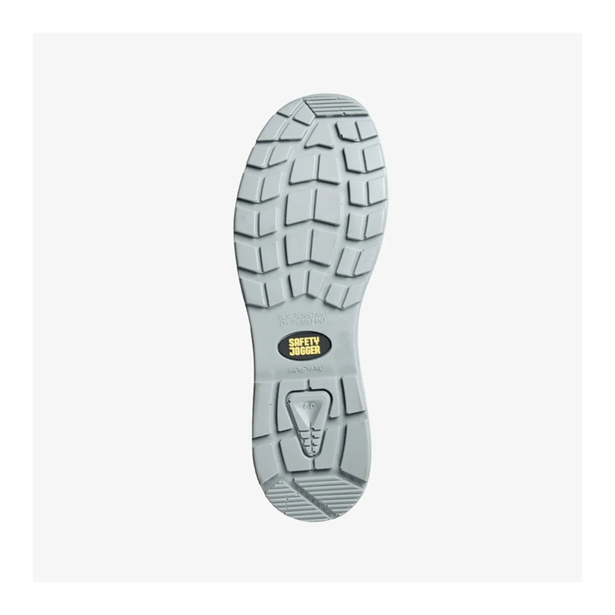 CADORS3LOW werkschoenen Safety Jogger
