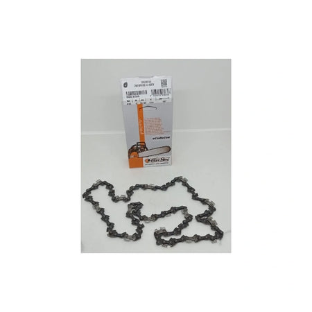 Oleo-Mac Zaagketting 3 / 8" x 0.50" 1.3 mm – extra productfoto