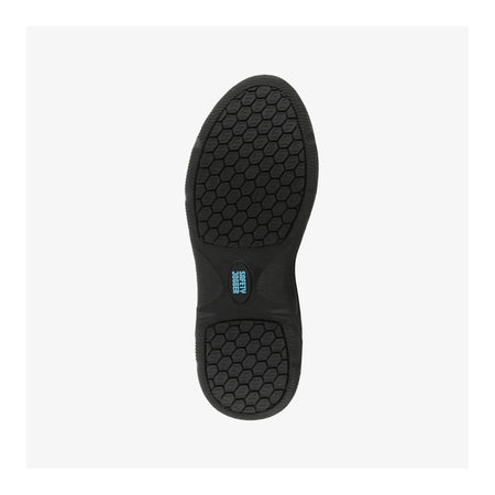 CHAMPO2 werkschoenen Safety Jogger