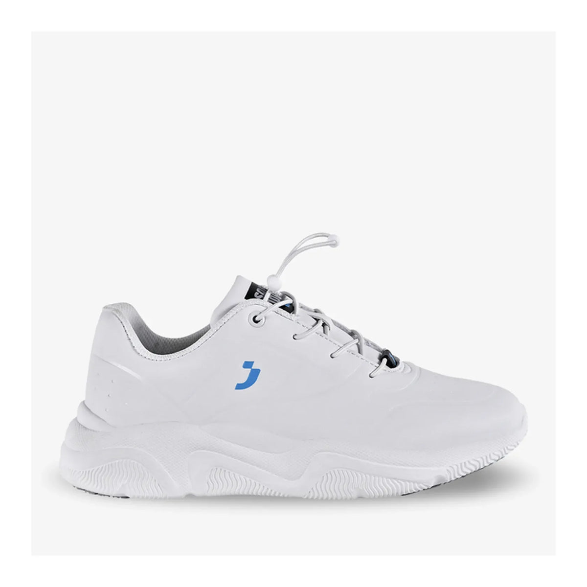 CHAMPO2 werkschoenen Safety Jogger