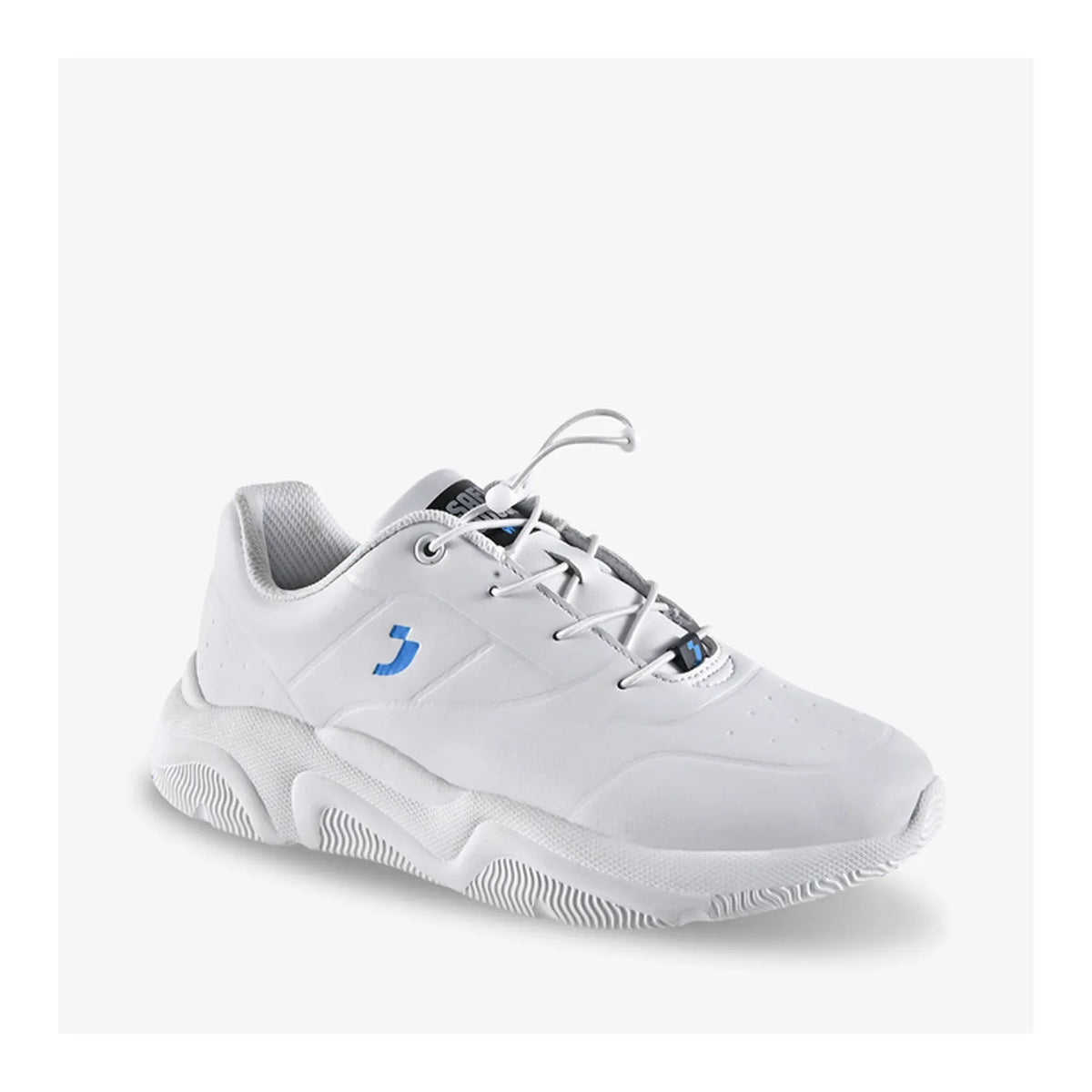 CHAMPO2 werkschoenen Safety Jogger