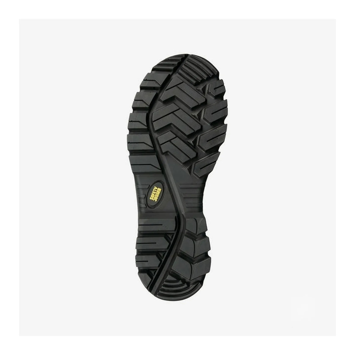 COBOYS3M werkschoenen Safety Jogger