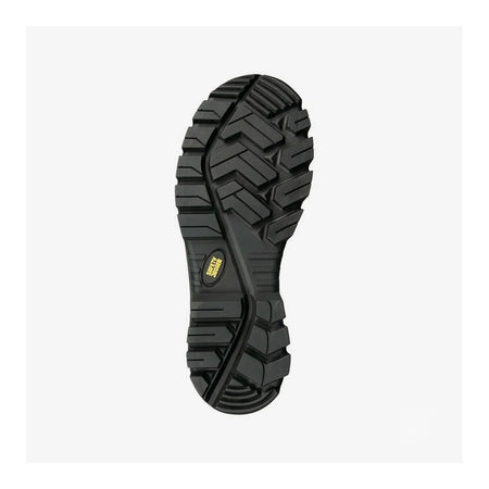 COBOYS3M werkschoenen Safety Jogger