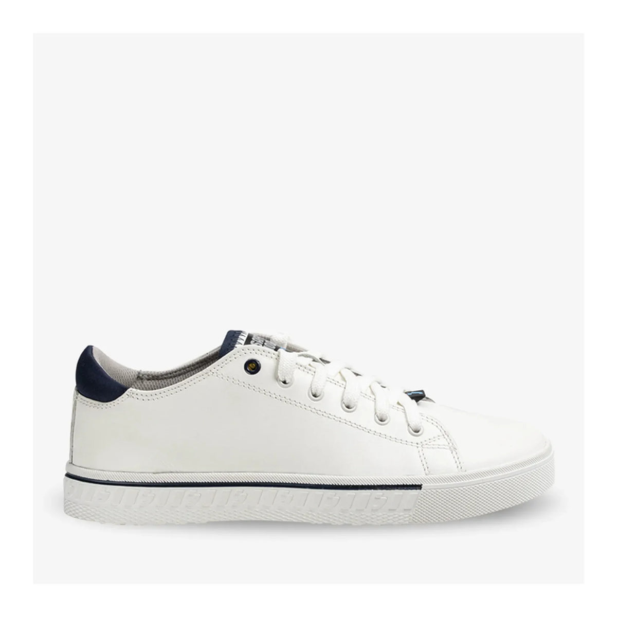COOL werkschoenen Safety Jogger