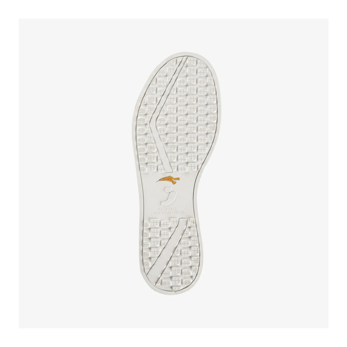 COOL werkschoenen Safety Jogger