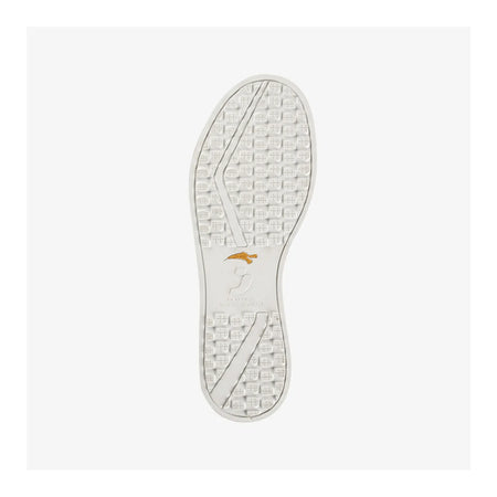 COOL werkschoenen Safety Jogger