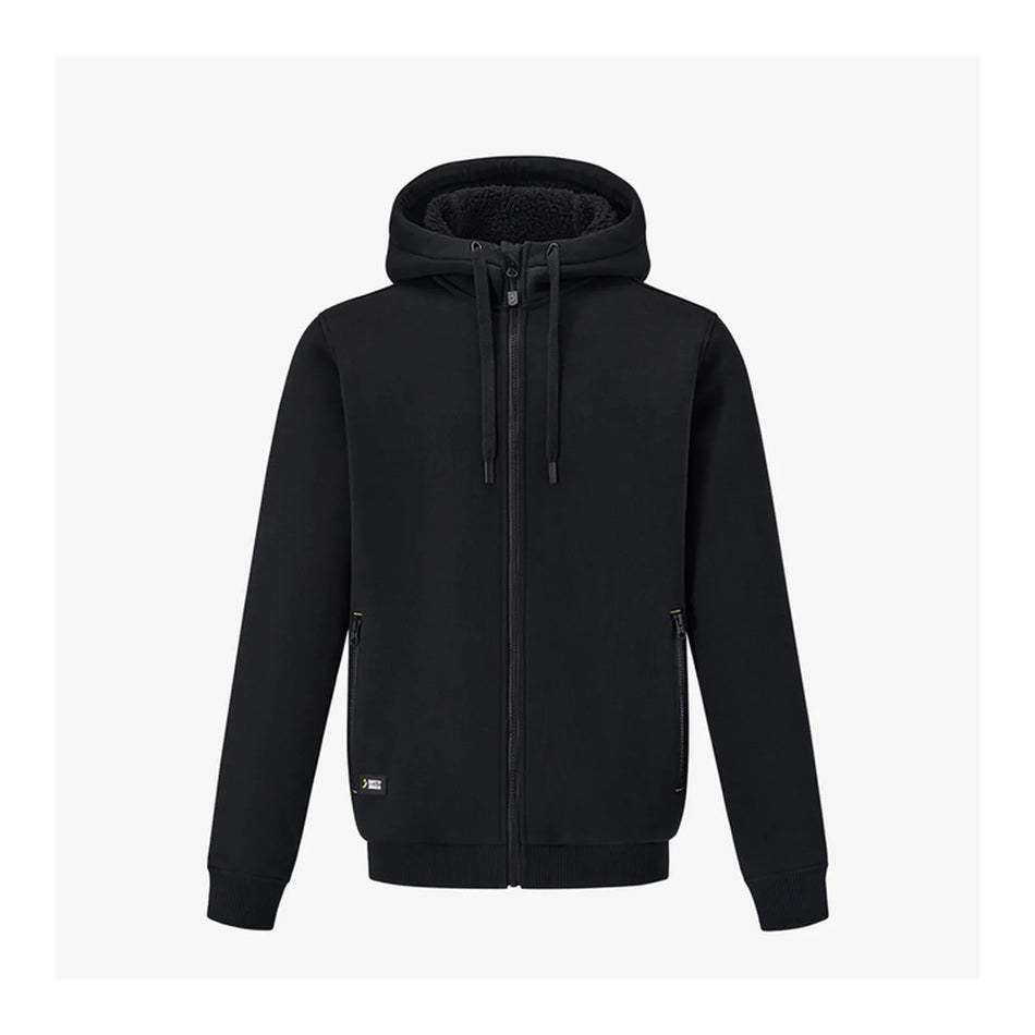 COSHERPAFZ werkjas Safety Jogger