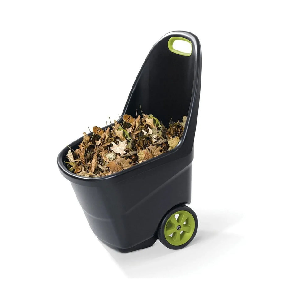 Keter Tuinkar Easy Go XL 62 l