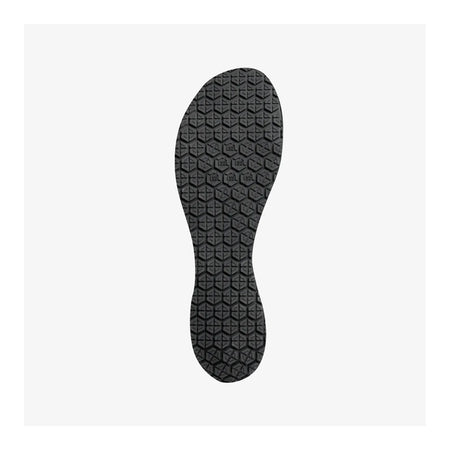DANY clogs Safety Jogger