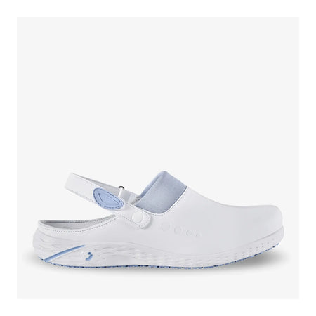 DANY clogs Safety Jogger