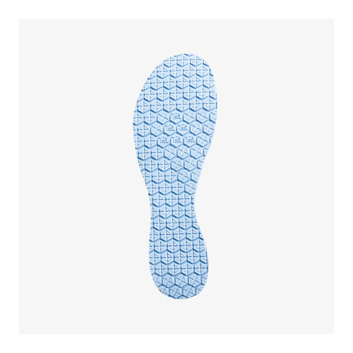DANY clogs Safety Jogger