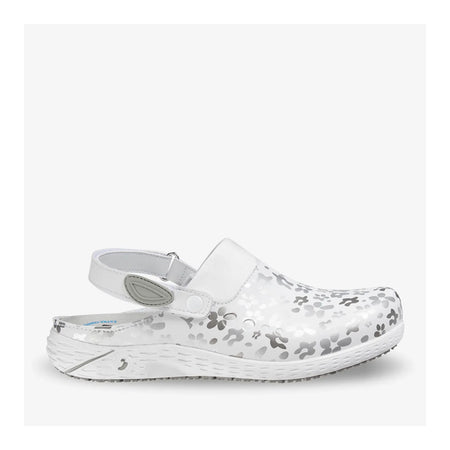 DANY clogs Safety Jogger