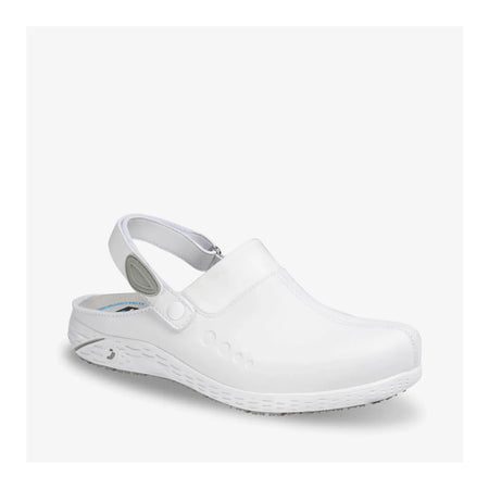 DANY clogs Safety Jogger