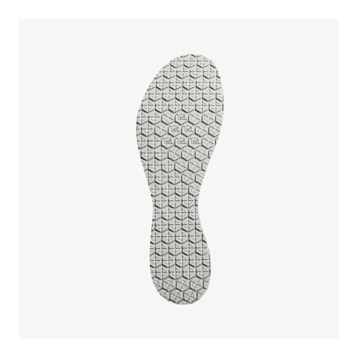 DANY clogs Safety Jogger