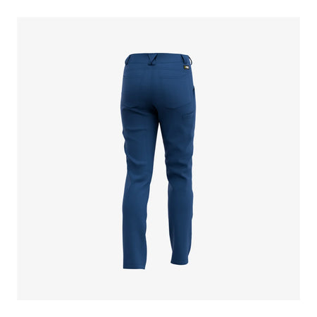 DENFSTROW werkbroek Safety Jogger