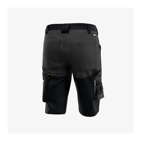 DENSHORTM werkbroek Safety Jogger
