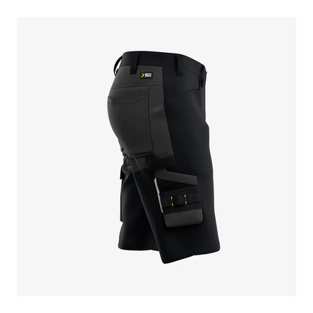 DENSHORTM werkbroek Safety Jogger