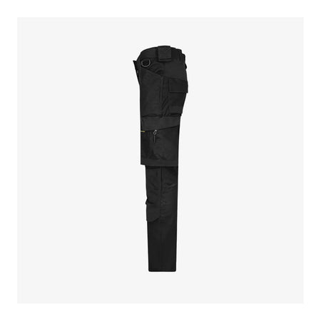 DENTROW werkbroek Safety Jogger