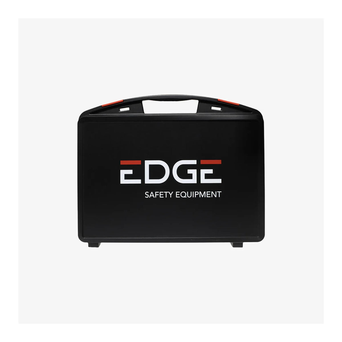 EB201202 valbeveiliging Safety Jogger