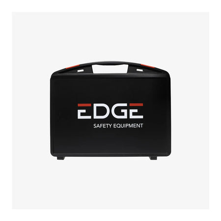 EB201202 valbeveiliging Safety Jogger