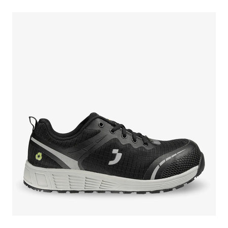 ECODEMPS3L werkschoenen Safety Jogger
