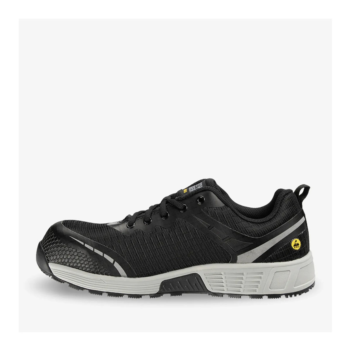 ECODEMPS3L werkschoenen Safety Jogger