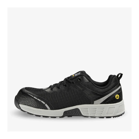 ECODEMPS3L werkschoenen Safety Jogger