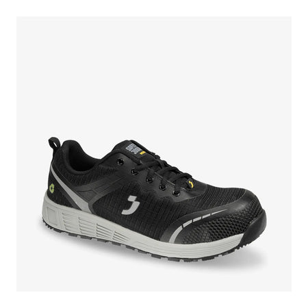 ECODEMPS3L werkschoenen Safety Jogger