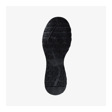 ECODEMPS3L werkschoenen Safety Jogger