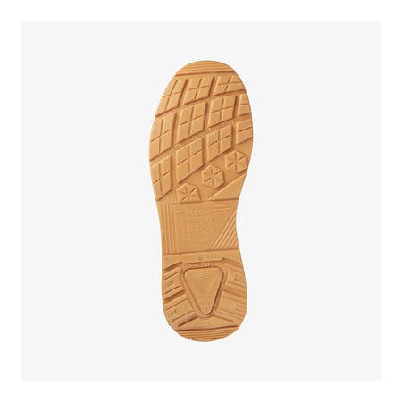 ECOFITZS1P werkschoenen Safety Jogger