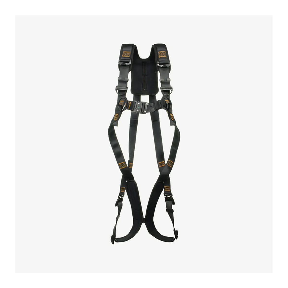 EH112003 valbeveiliging Safety Jogger