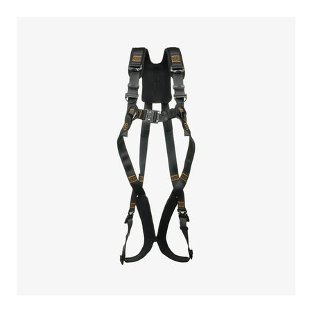 EH112003 valbeveiliging Safety Jogger