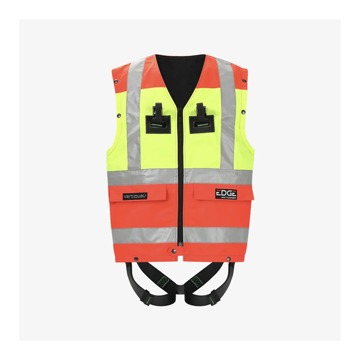 EH11211 valbeveiliging Safety Jogger