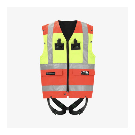 EH11211 valbeveiliging Safety Jogger