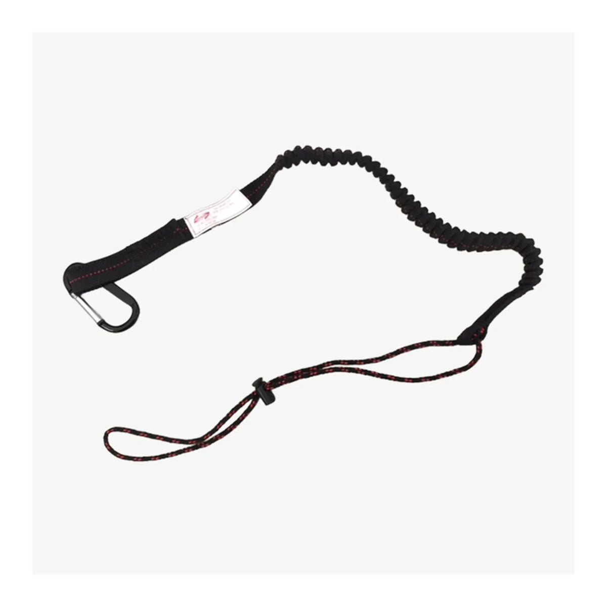 EHTL1002 valbeveiliging Safety Jogger