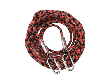 EKM2110020 valbeveiliging Safety Jogger UNK UNI