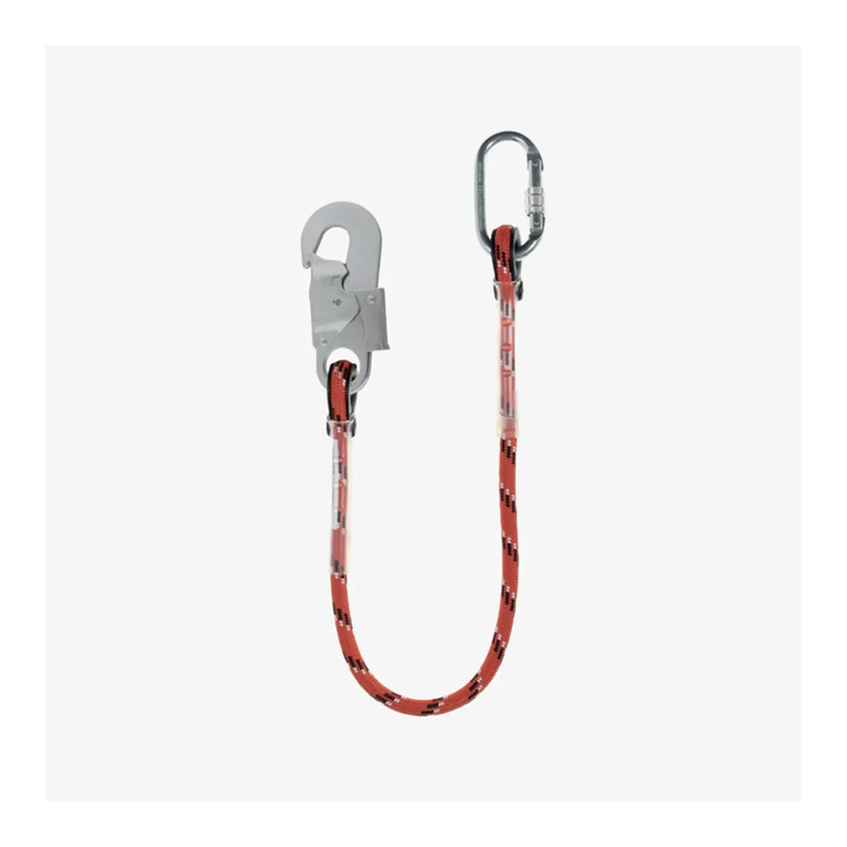 EL1SH10 valbeveiliging Safety Jogger