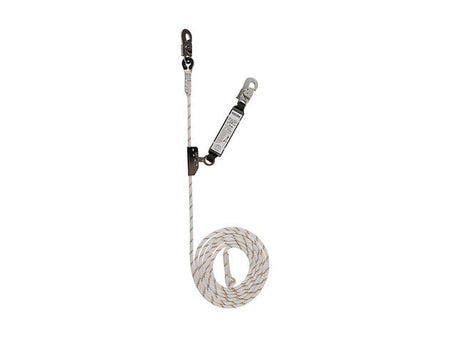 EL232181BL valbeveiliging Safety Jogger UNK UNI