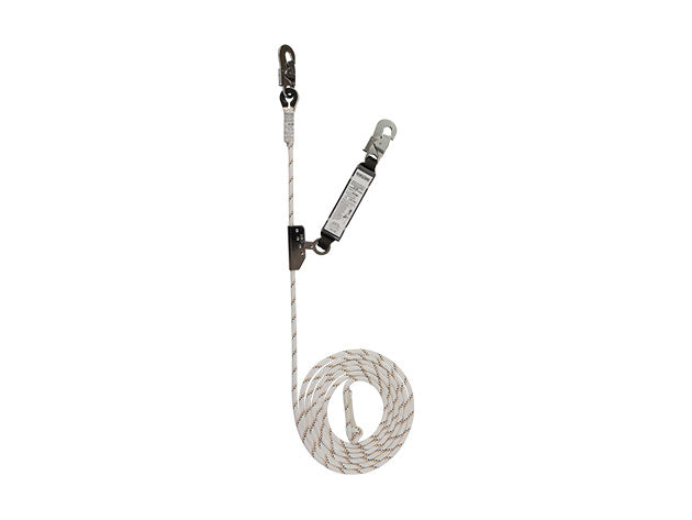 EL2321830 valbeveiliging Safety Jogger UNK UNI