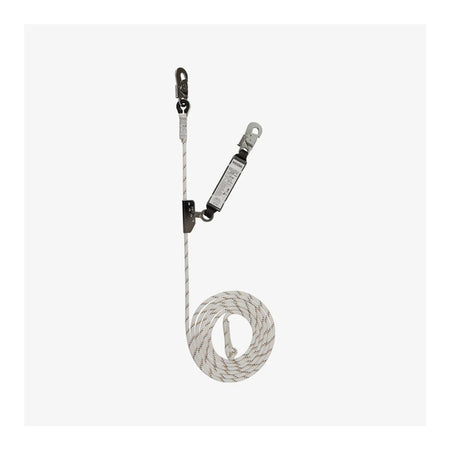EL2321830 valbeveiliging Safety Jogger