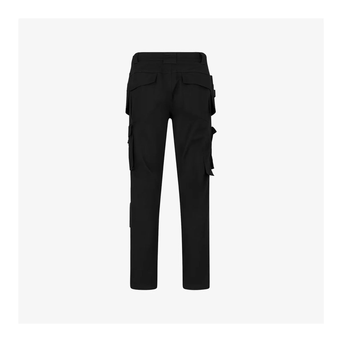 ELMTROM werkbroek Safety Jogger