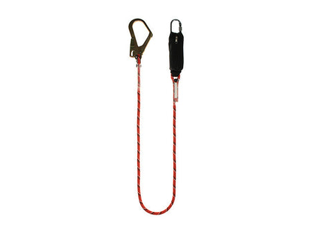 ELVD1KH120 valbeveiliging Safety Jogger UNK UNI
