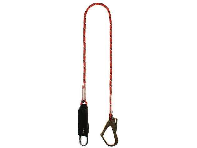 ELVD1KHDBL valbeveiliging Safety Jogger UNK UNI