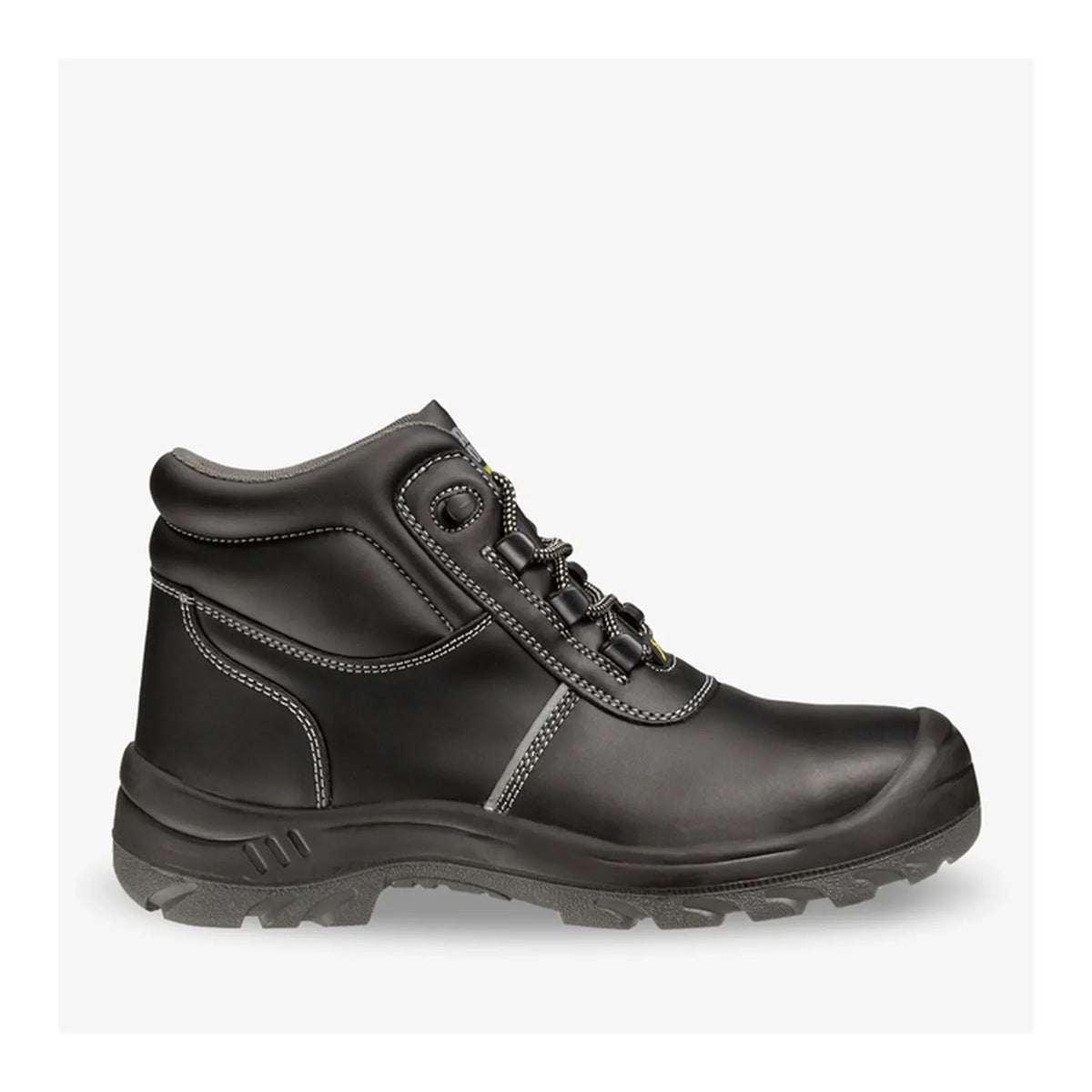 EOS werkschoenen Safety Jogger