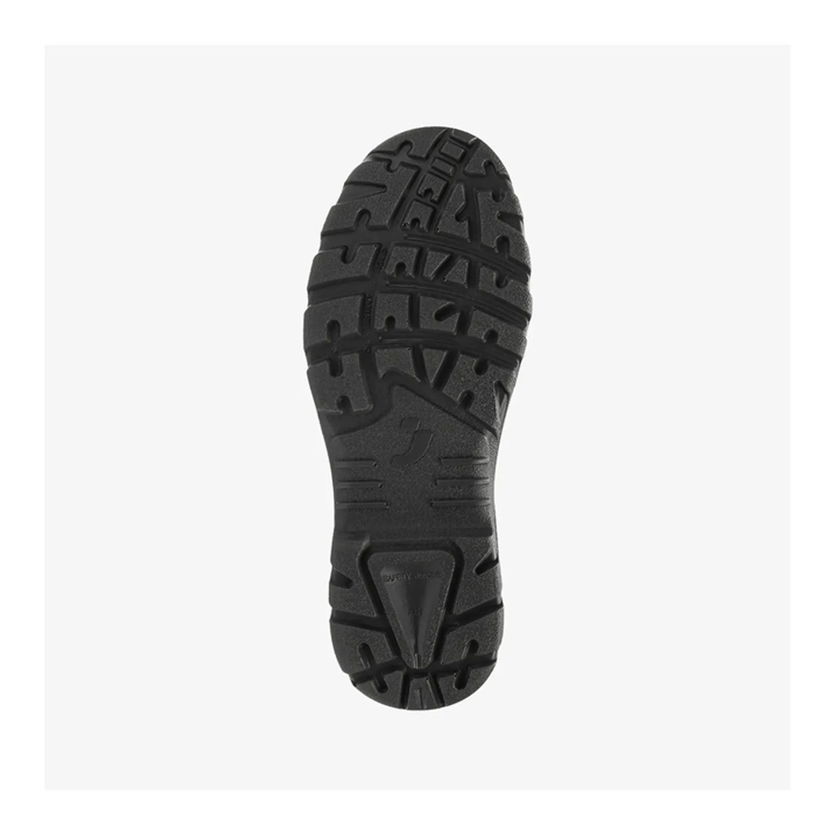 EOS werkschoenen Safety Jogger